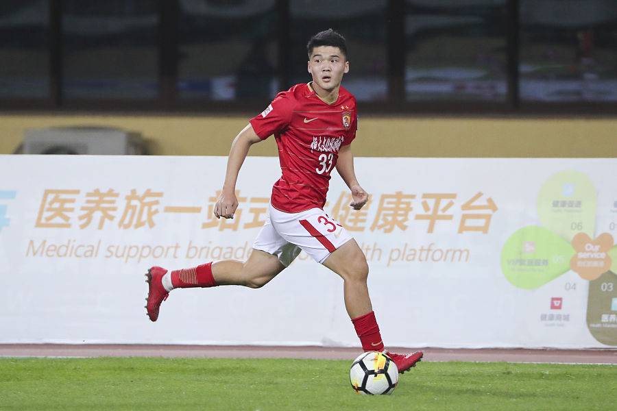 全国足球排名前十城市,青岛足球城排名