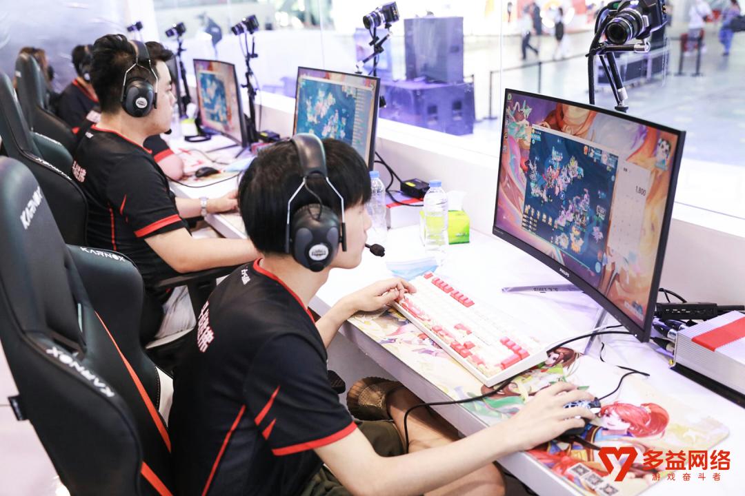 神武4手游低等级pk,神武4手游门派闯关10星攻略大全