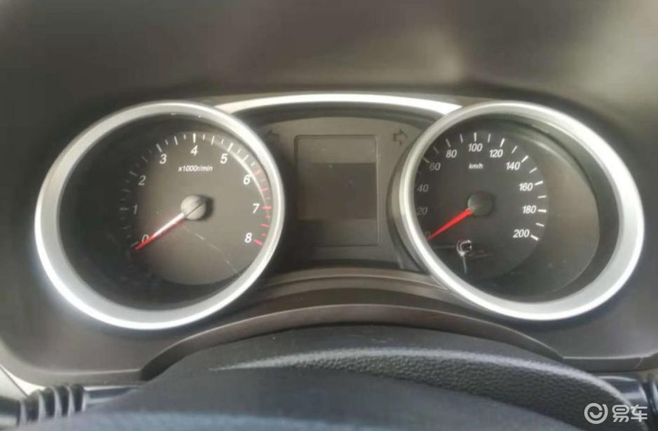 五菱宏光s的用车场景,五菱宏光s真实用车体验