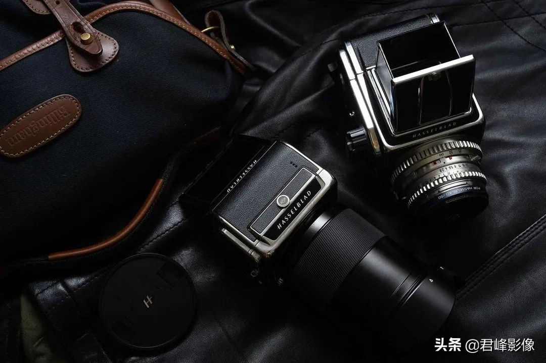 徕卡和哈苏哪个更保值一些,预算够用的话选徕卡还是选哈苏