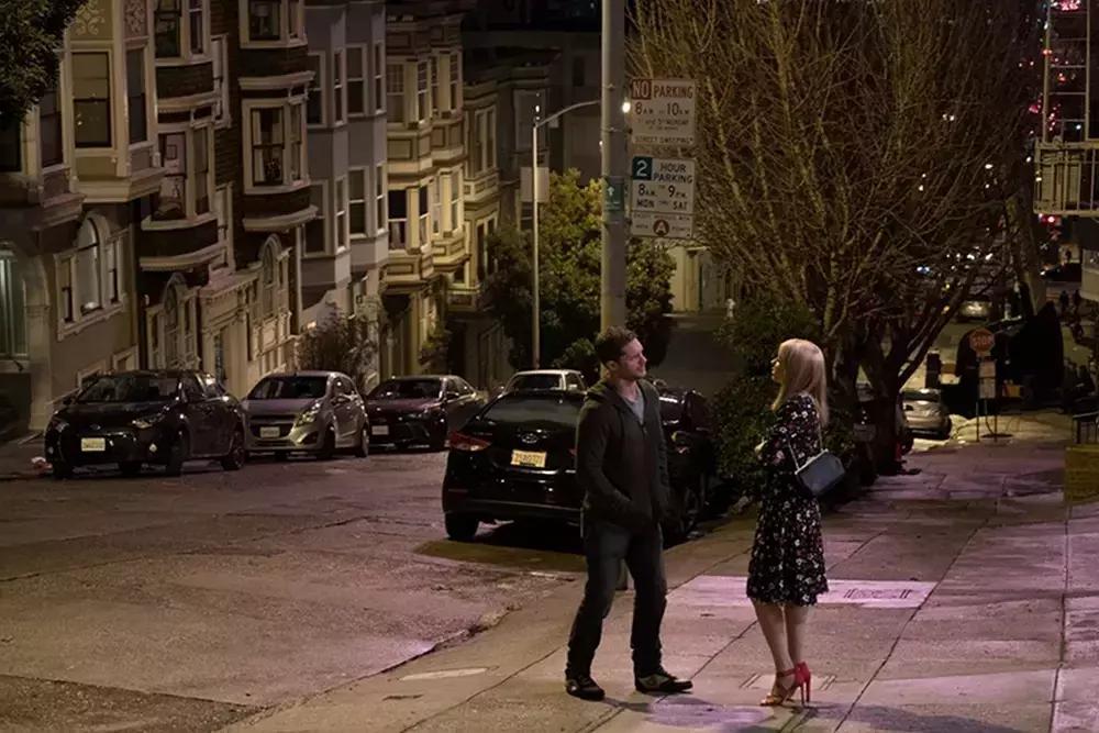 6种版本的毒液哪只毒液更强,看毒液的100种形态