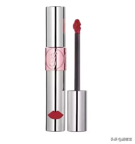 ysl有哪些值得入的彩妆,ysl彩妆6件套都有什么系列