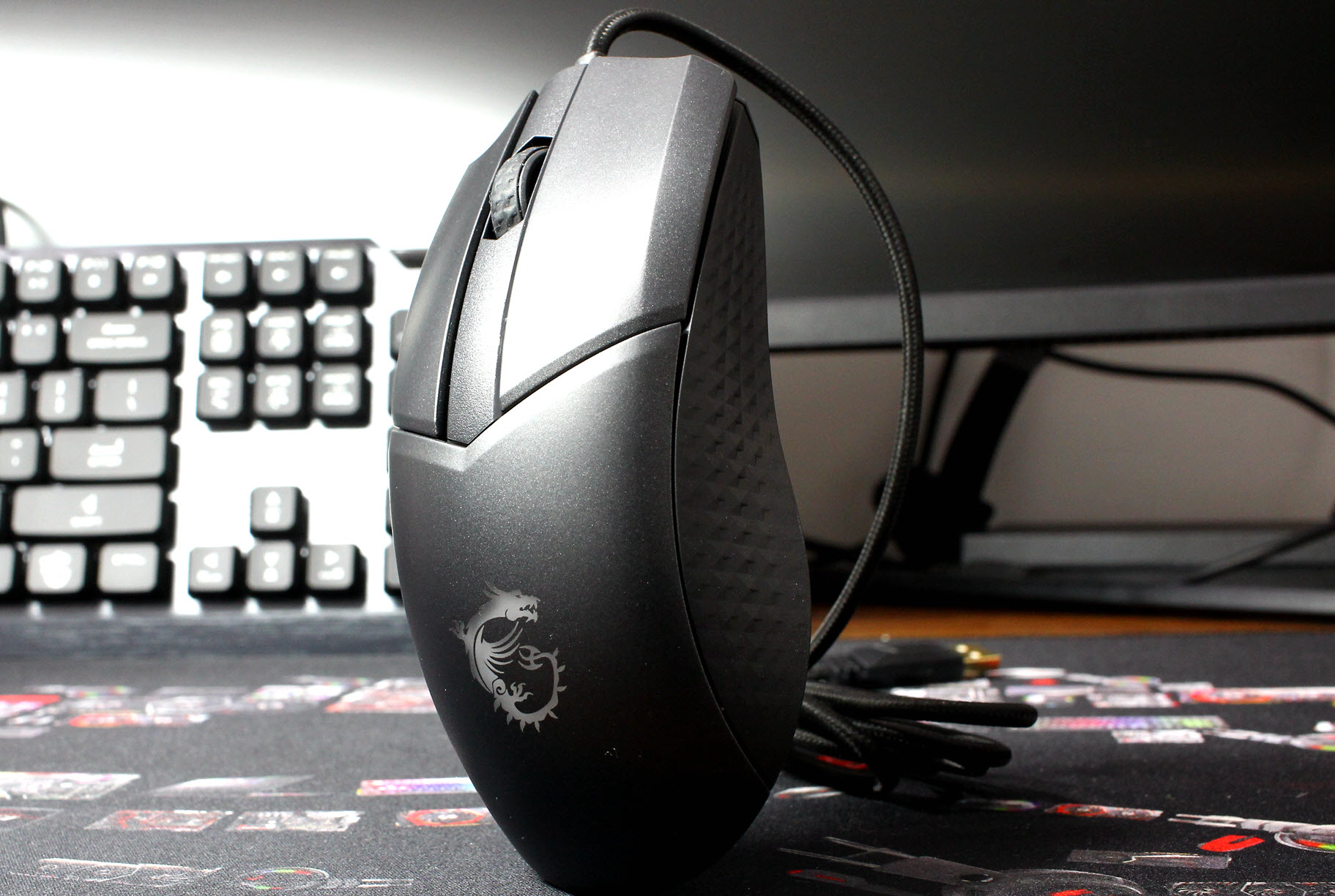 贯彻始终是什么,贯彻始终上一句