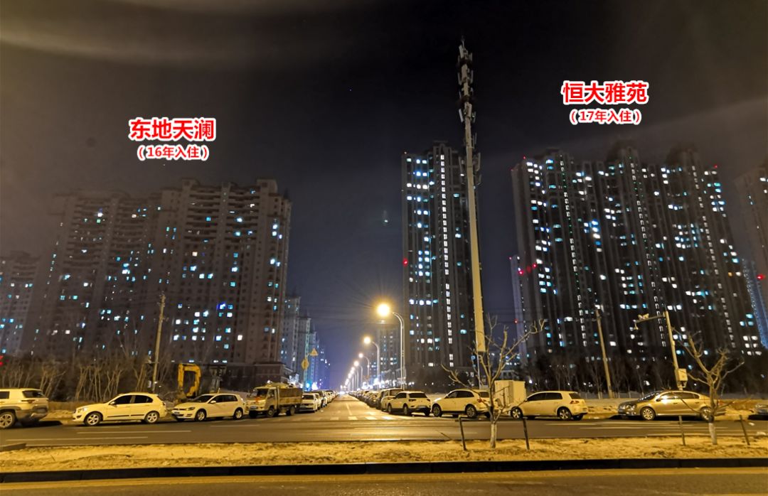 疫情过后长春的楼盘,长春疫情房产