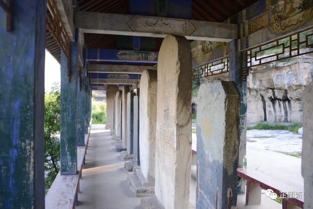 璞珷涔﹂櫌,涔﹂櫌淇濆畾