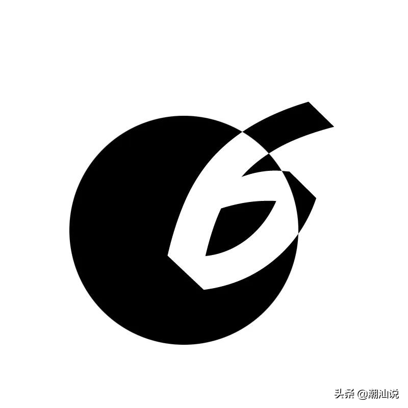 潮汕人100种吃肠粉方法,外地人吃潮汕肠粉怎么吃