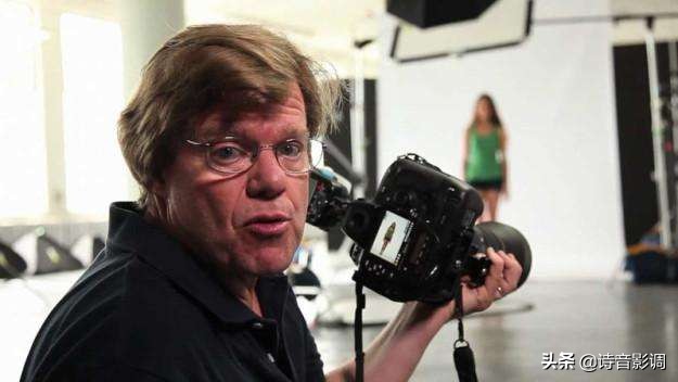 璇楅煶鎽勫奖,璇楅煶褰辫皟