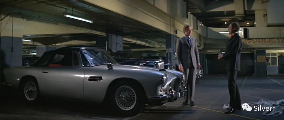 闃挎柉椤块┈涓乤stonmartinvalhalla,闃挎柉椤块┈涓乤stonmartinvan