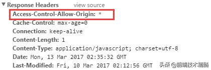 脚本错误大全,脚本错误怎么调试
