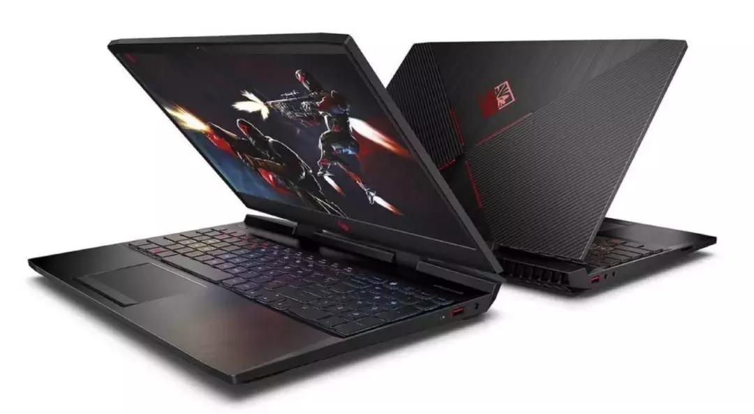 游戏本rtx2060能不能开卓越性能,rtx206016g值得入手吗