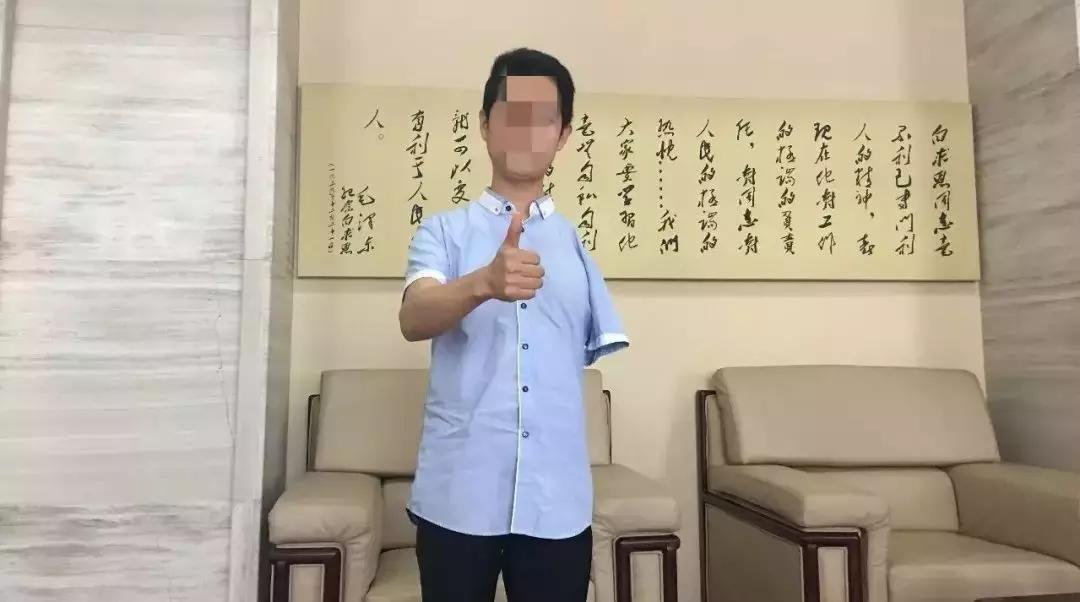 医学界最高荣誉奖,中国医师节两位医生获仁心医者奖