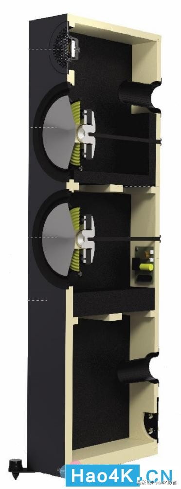 monitoraudio,monitoraudio鍔熸斁