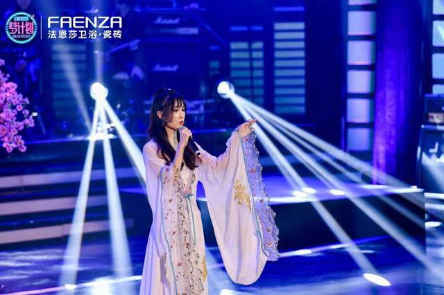 学会解决问题：案例“如何提高洁具销量”（蓝色少女与梦幻马桶）