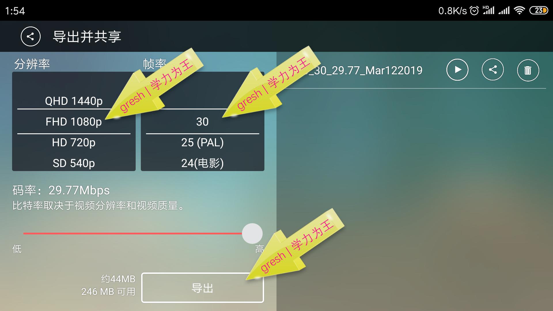 姝岃瘝鍗℃媺ok瀛楀箷瑙嗛鍒朵綔鏁欑▼,鎬庝箞鐢ㄥ壀鏄犲埗浣滃崱鎷塷k姝岃瘝