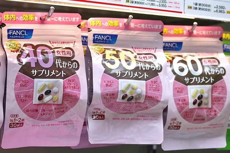 忒走心！这些竟然都是今年的“母亲节限定”？不是妈妈也想来一套