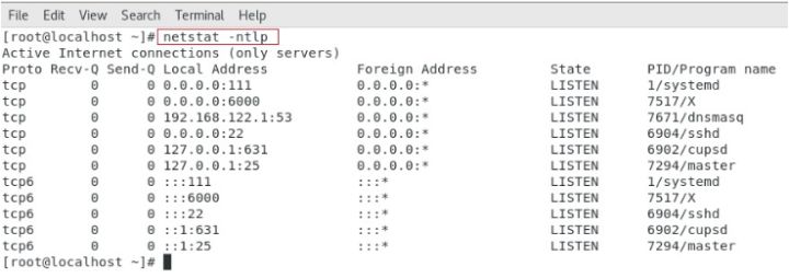 linux入门视频哪个好,linux进程基础教程详解学习