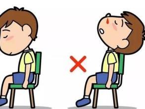 春季干燥孩子流鼻血怎么办,孩子干燥流鼻血可以用什么药