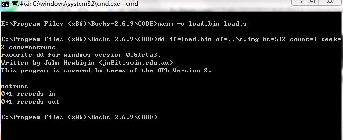 瀹夎绯荤粺鏃跺浣曚慨鏀圭‖鐩榤br妯″紡,鑿滈笩windows绯荤粺