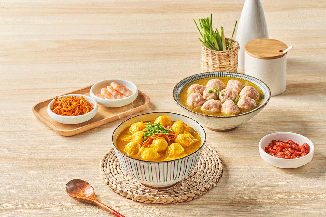 沙县小吃改头换面,沙县小吃如何创新转型