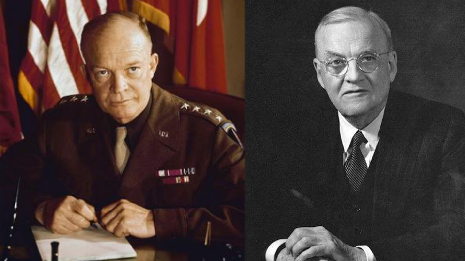 金城战役全集,金城战役朝鲜有没有参战