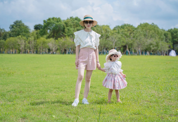 同里古镇亲子游,同里湖度假村亲子游