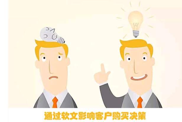 杞枃钀ラ攢鍙戝竷骞冲彴,杞枃钀ラ攢骞冲彴