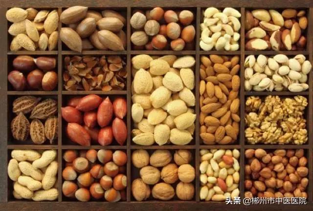 中医指发物都有哪些食物,中医所说的发物指的是哪些食物