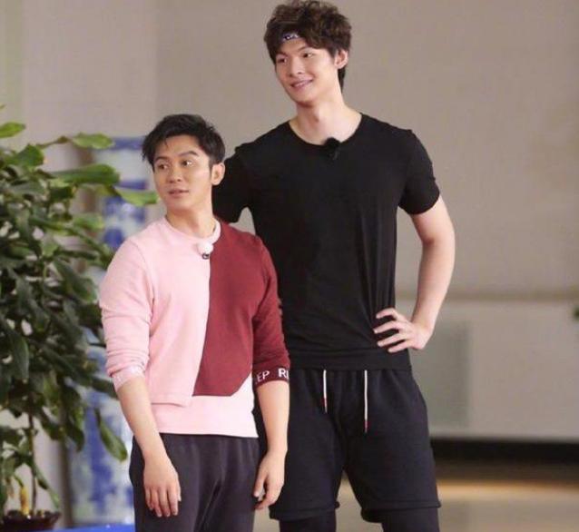 跑男被整得最惨的一集,跑男最新一季收视率