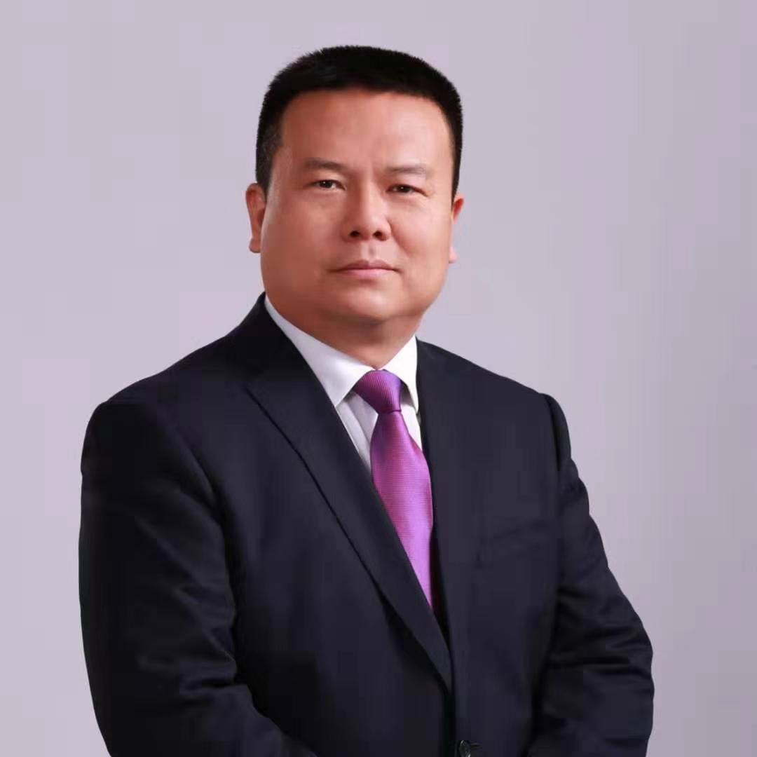 足球小将纠纷,足球小将合同纠纷