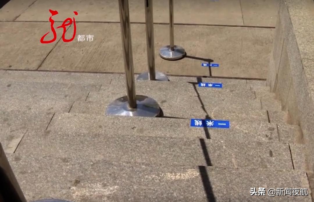 交通局受理营运证需要几个工作日,交通局大厅工作开展及下一步打算