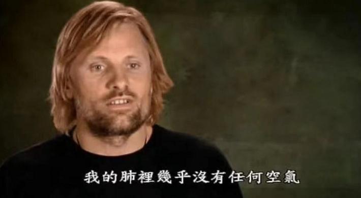 十部顶级神作9.5评分电影不恐怖,好莱坞十大烧脑神作电影