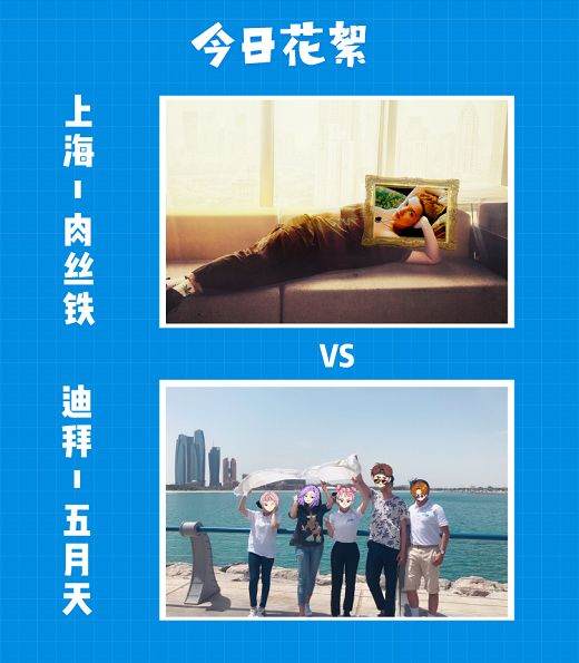 开奖啦请查收你的2022新年礼物,快来领取你们的礼物兰博基尼