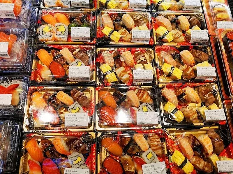 2万左右好物,2万精品好物