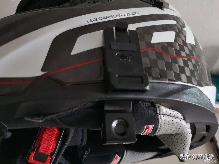 春风650tr-g满油跑多少公里,春风650tr-g尊享版的测评