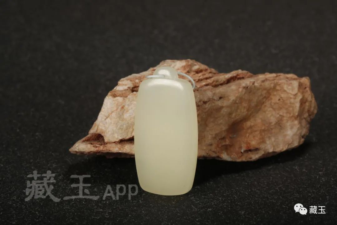 便宜的黄玉有什么猫腻,品相不好的黄玉值多少