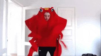 玩beatsaber要用什么,beatsaber无限模式怎么调