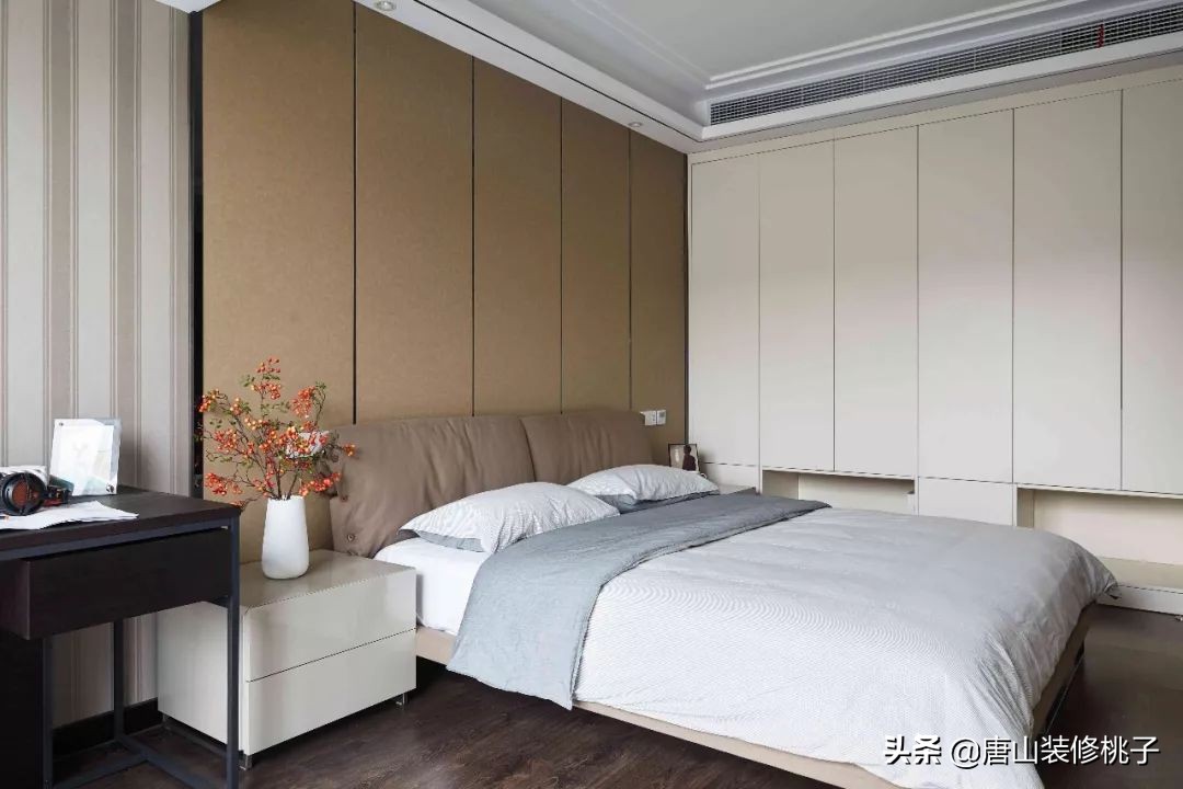 爸爸给女儿布置的仪式感,爸爸给女儿布置房间原视频