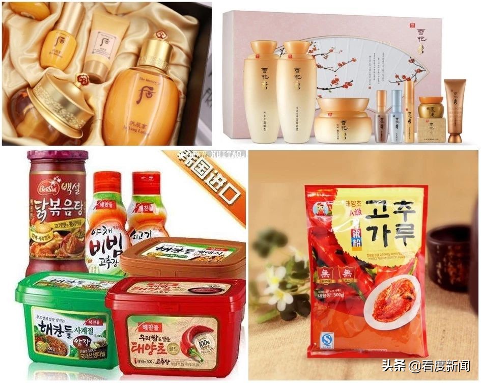 世纪城会展中心年货节,2022世纪城会展中心年货节