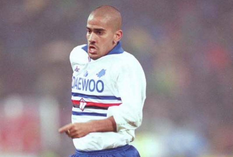 贝隆是古典前腰吗,古典前腰10号位