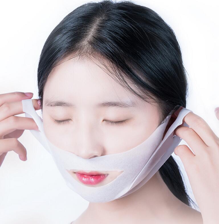 女明星对赵丽颖的喜欢,好多女明星喜欢杨紫