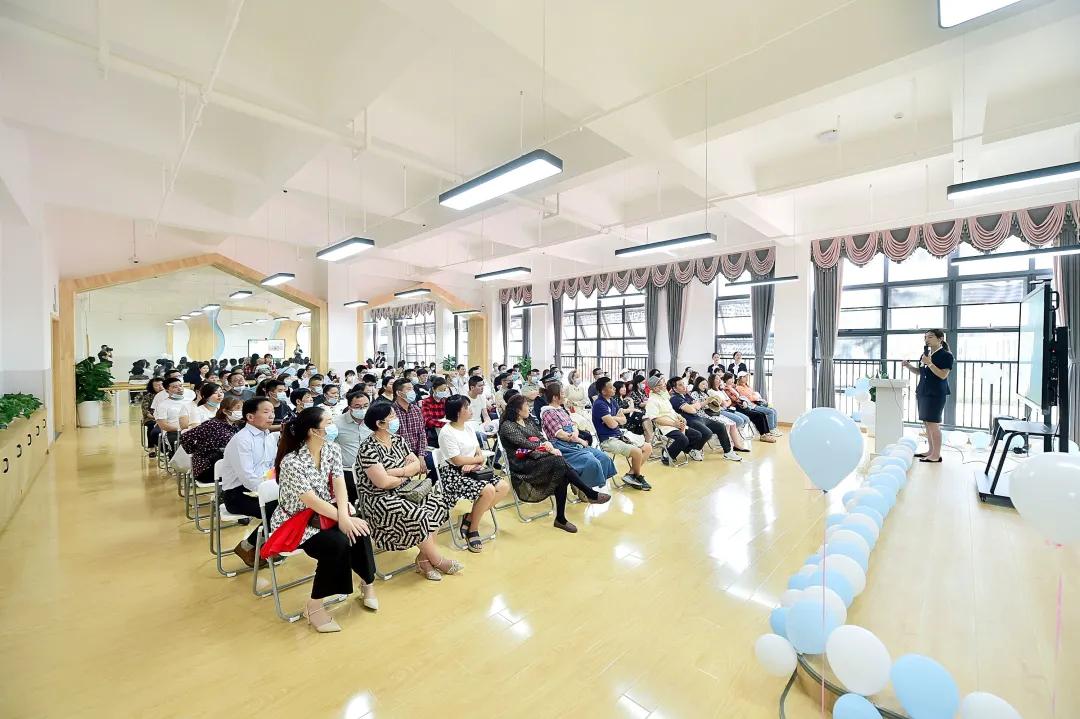 郫都区普惠性幼儿园有哪些,2020郫都区示范幼儿园有哪些