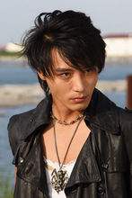 行天之道总司一切日文翻译,行天之道总司一切日文怎么说