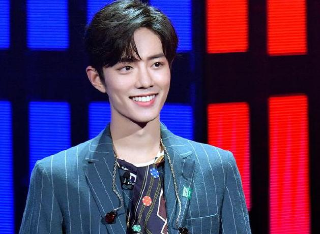 凤凰网娱乐是什么媒体,凤凰网娱乐视频