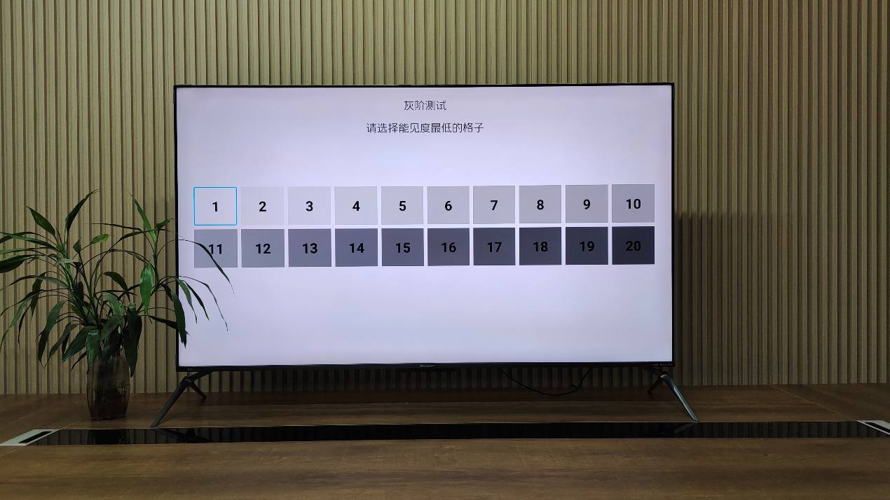 夏普4k最新款60寸电视,夏普4k最新超高清电视机