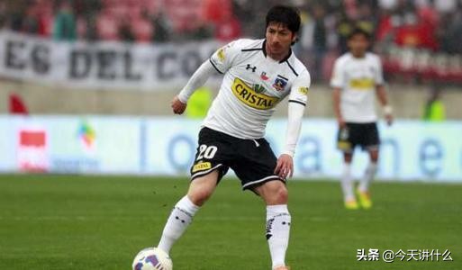 智利首都圣地亚哥美景,智利圣地亚哥鸟瞰