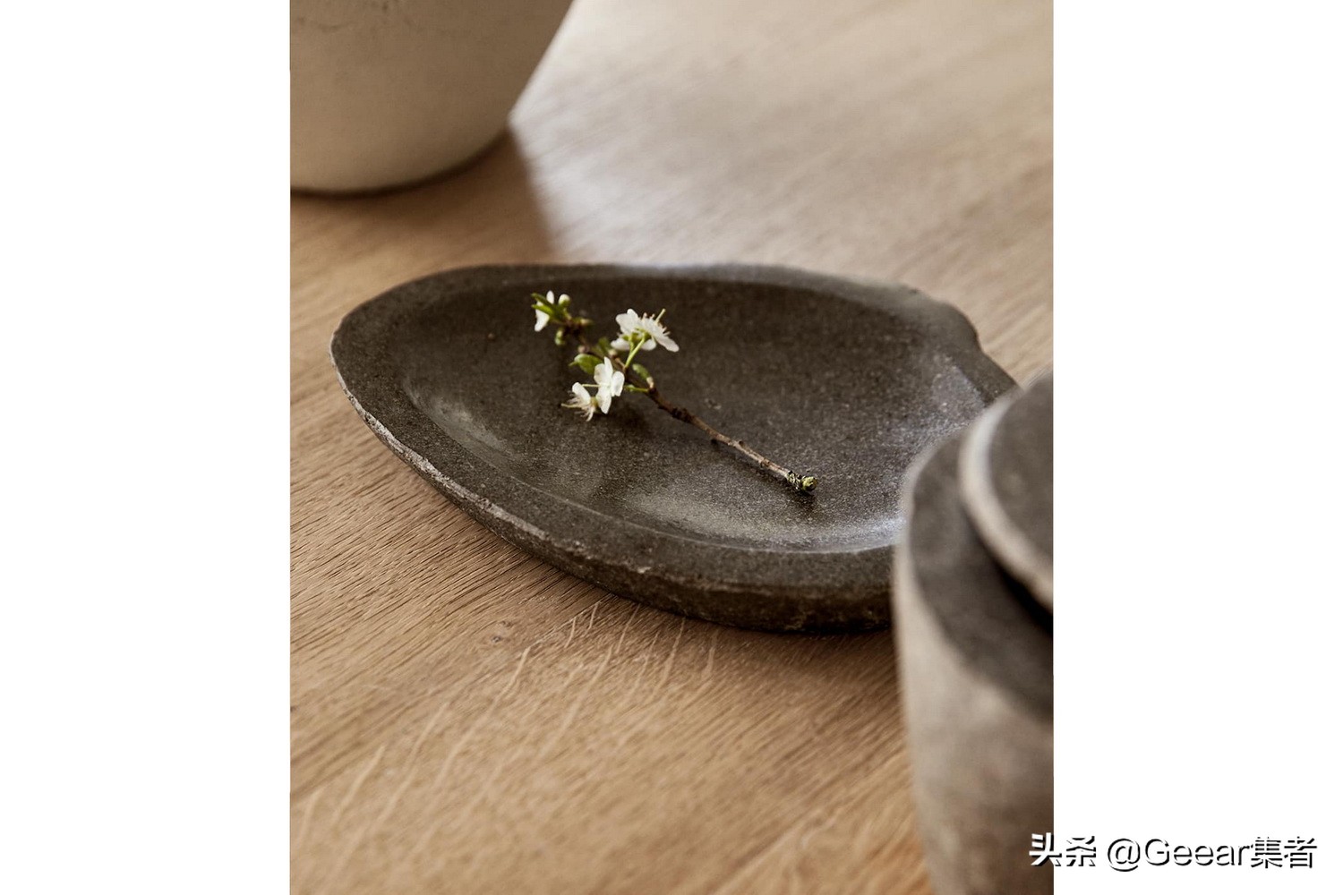 ZARAHOME质量怎么样,zarahome还能买吗