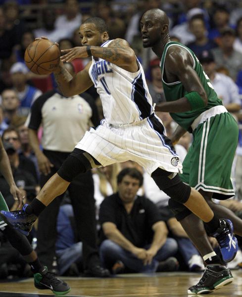 尼尔森霍华德身高,尼尔森霍华德