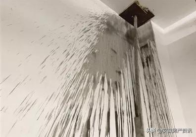 金隅大成郡最新房价,自住可以买金隅大成郡吗