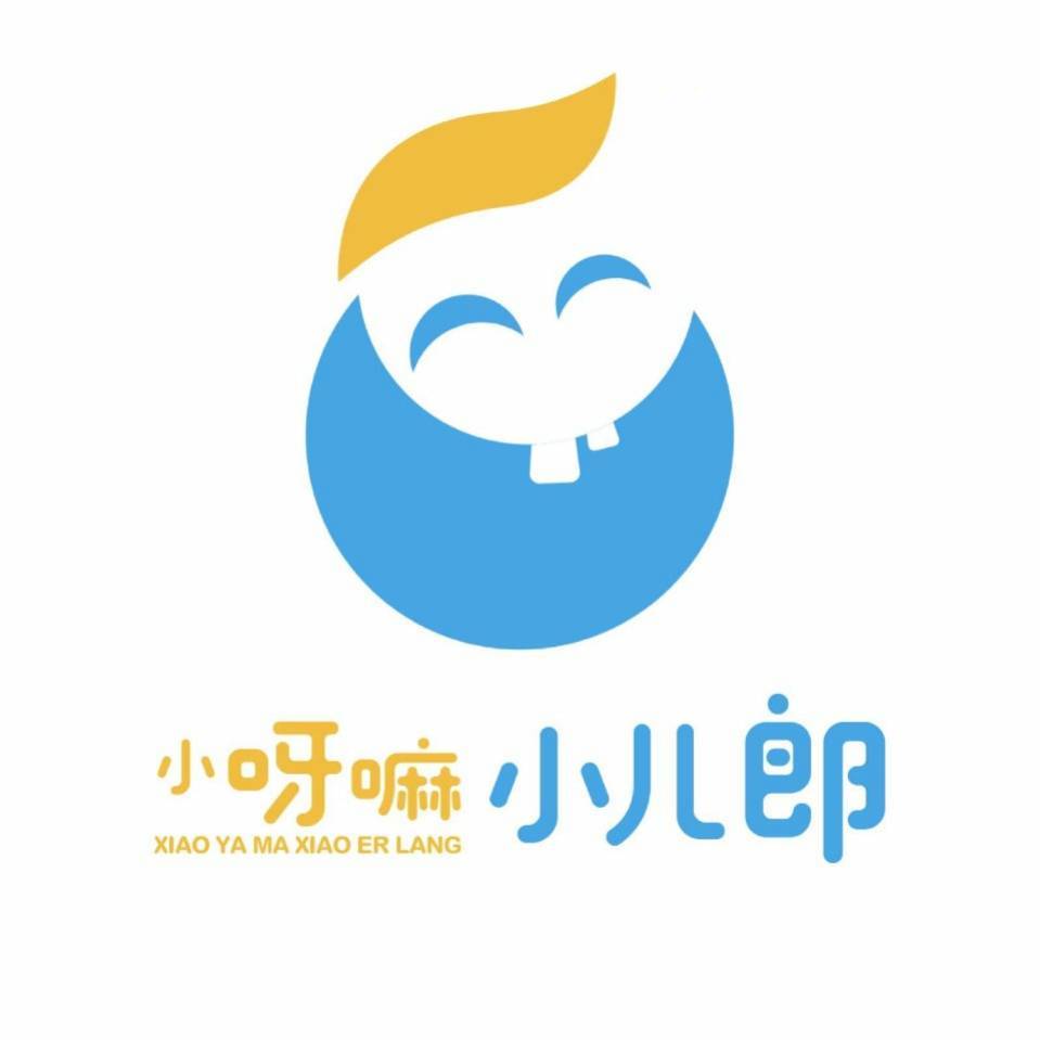 新生儿多久可以理发,胎毛又该怎么处理?