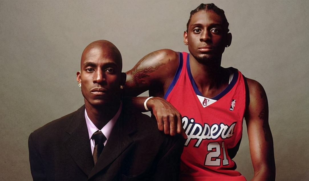 nba历史最令人失望的球,nba历史上五大令人失望的交易